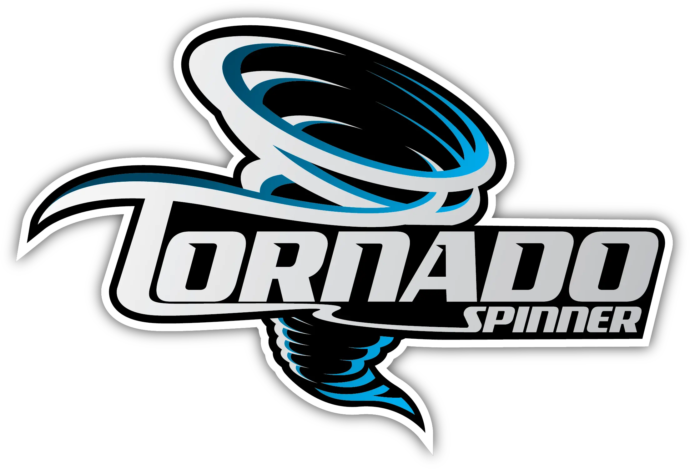 Tornado Logos Tornado Logo Png Tornado Png