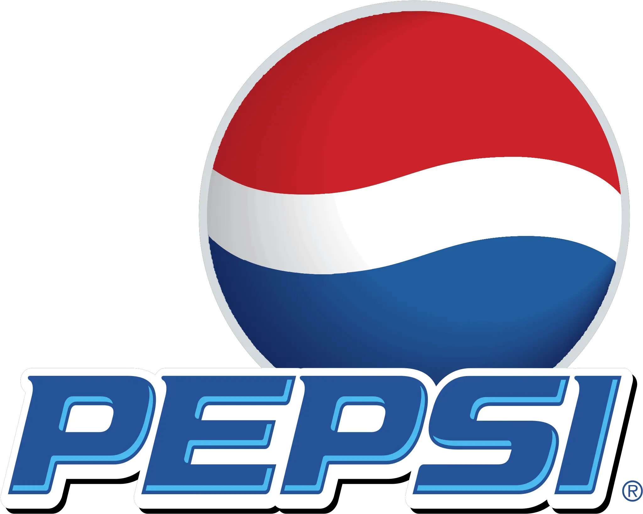 Pepsi Logo Png Transparent Svg Vector Pepsi Logo Pepsi Logo Transparent