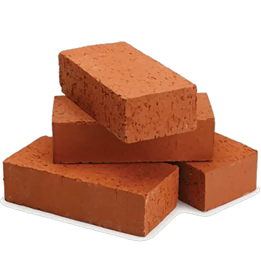 Red Brick Png Image Transparent Game Of Thrones Brick Meme Brick Transparent Background