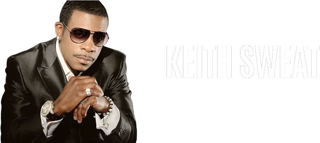 Keith Sweat And The Hotel Montell Jordan And Keith Sweat Png Sweat Png