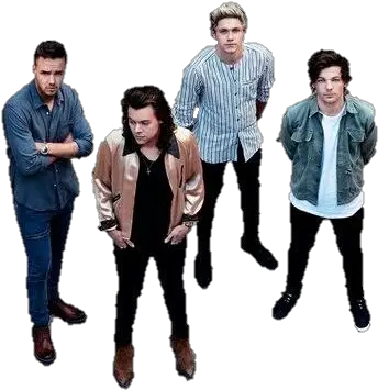 One Direction Png Clipart One Direction Photoshoot Made In The Am One Direction Png