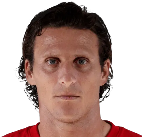 Diego Forlan Fifa Football Gaming Wiki Fandom Diego Forlan Fifa Png Fifa Png