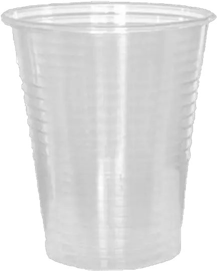 Plastic Cold Cups Readyrefresh Copo Ultra 770 Png Solo Cup Png