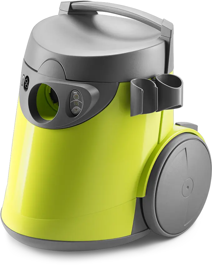 Profi 100 Vacuum Cleaner European Bagged Vacuum Cleaner Png Vacuum Png