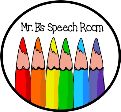 Teacher Contributor Stores All Content Teachers Mr Bu0027s Clip Art Png Speech Png