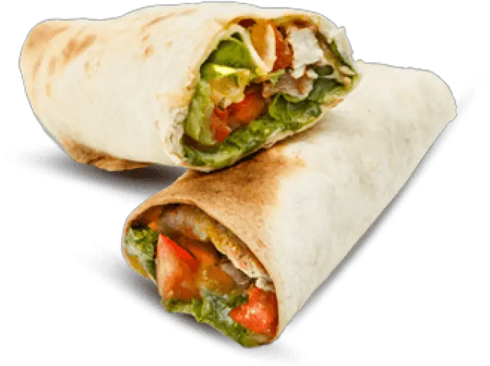 Free Png Burrito Images Transparent Burritos Png Burrito Png