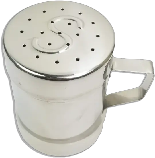 Download Kitchen Collection 12 Ounce Cup Png Salt Shaker Transparent Background