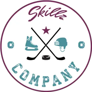 Home U2014 Skillz Company Png Arizona Coyotes Logo