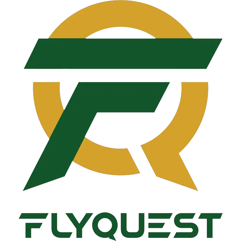Flyquest Leaguepedia League Of Legends Esports Wiki Flyquest Esports Png Fly Png
