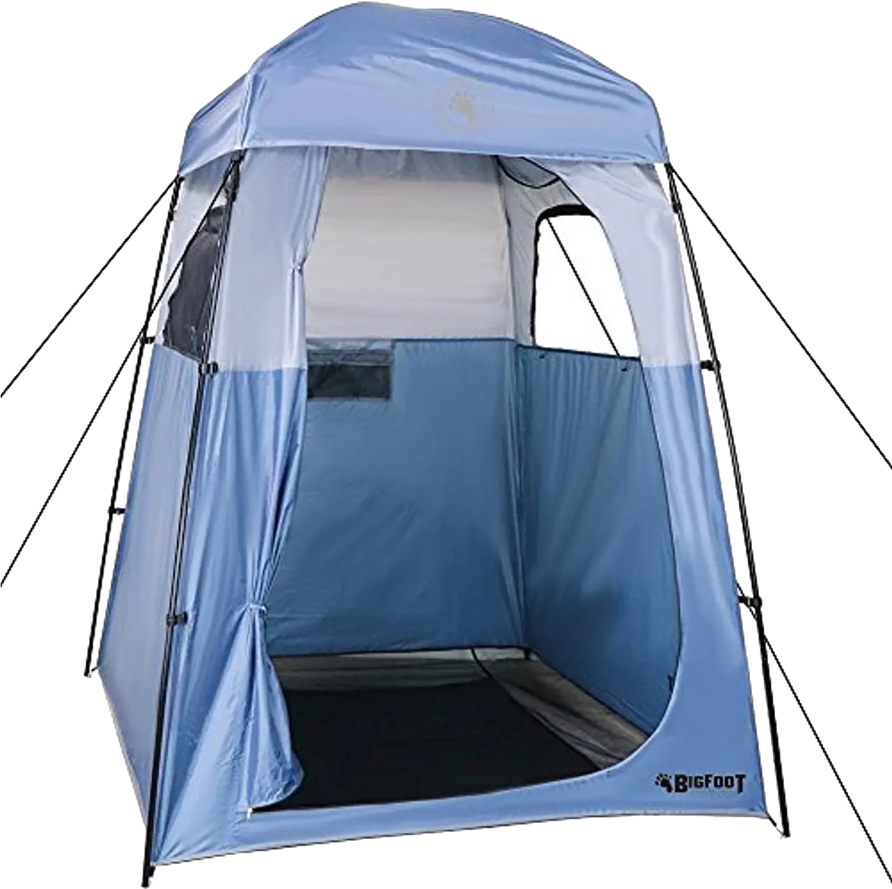 Camp Tent Png High Quality Image Png Arts Camping Tent Png