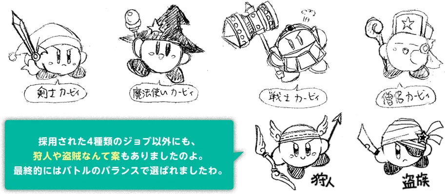 Planet Robobot Website Shows Nintendo Kirby Concept Art Png Kirby Face Png