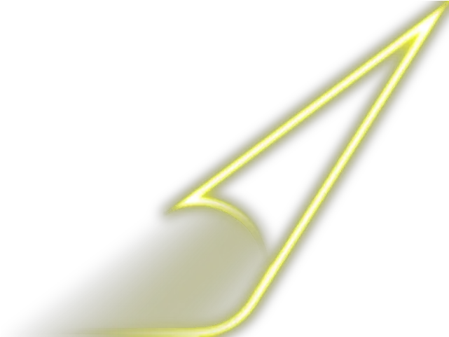 Zoom Diseño Y Fotografia Efecto Página Doblada Con Luz En Efecto De Zoom Png Destellos De Luz Png