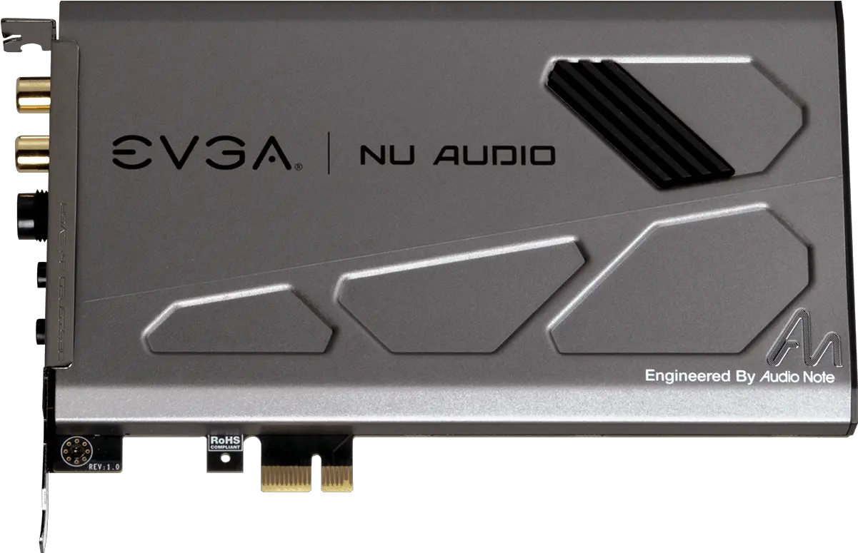 Evga Articles Victory Royale Electronics Png Victory Royale Logo