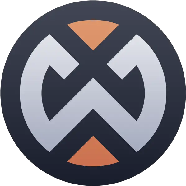 Tracktion Software Waveform 1010 Macdownload Tracktion Waveform 11 Icon Png Waveform Png