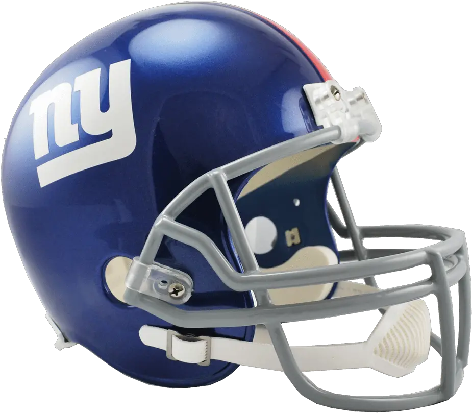 Download New York Giants Helmet Png Giants Png