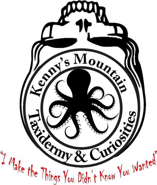 Download Hd Double Octopus Tentacle Heart Necklace Cat In Brotherhood Of Railroad Trainmen Png Tentacle Png