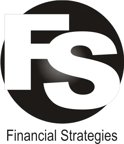 Fs Financial Strategies Design Fs Creation Logo Transparent Png Fs Logo