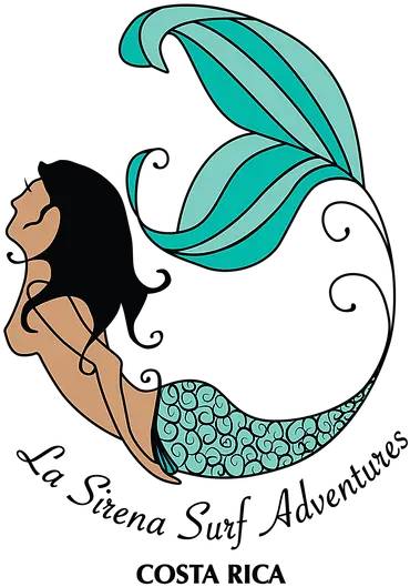 La Sirena Clip Art Png Cr Logo