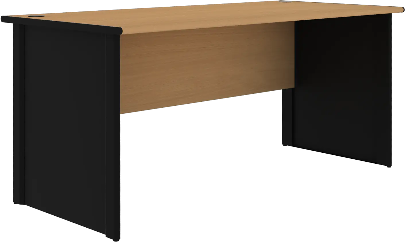 Executive Office Desk Furniture Office Furniture Without A Background Png Desk Png