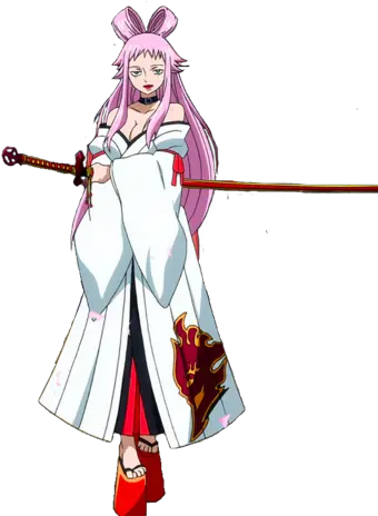 Ikaruga Ikaruga Fairy Tail Anime Png Fairy Tail Png