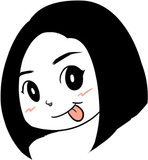 Pepsi Logo Reveal U2014 Amanda Huynh Cartoon Png Pepsi Logo Png