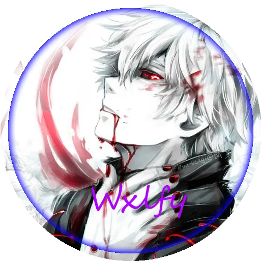 Kaneki Ken Skin Album On Imgur Tokyo Ghoul Crossover Avengers Fanfiction Png Kaneki Ken Png