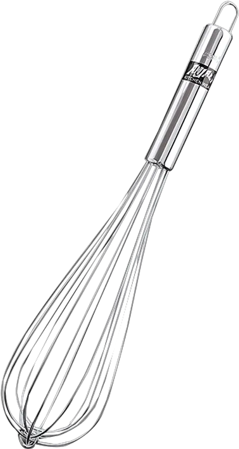 Anjali Stainless Steel Beaterwhisk Small 1 Pc Whisk Png Whisk Png