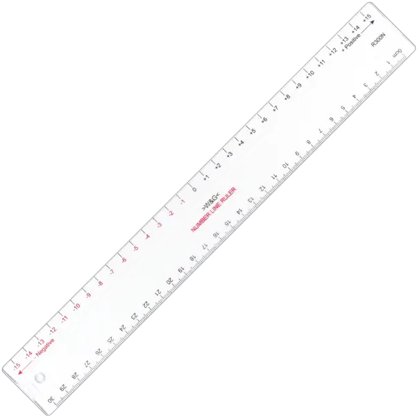 Download Transparent Ruler Ruler Png Ruler Transparent Background