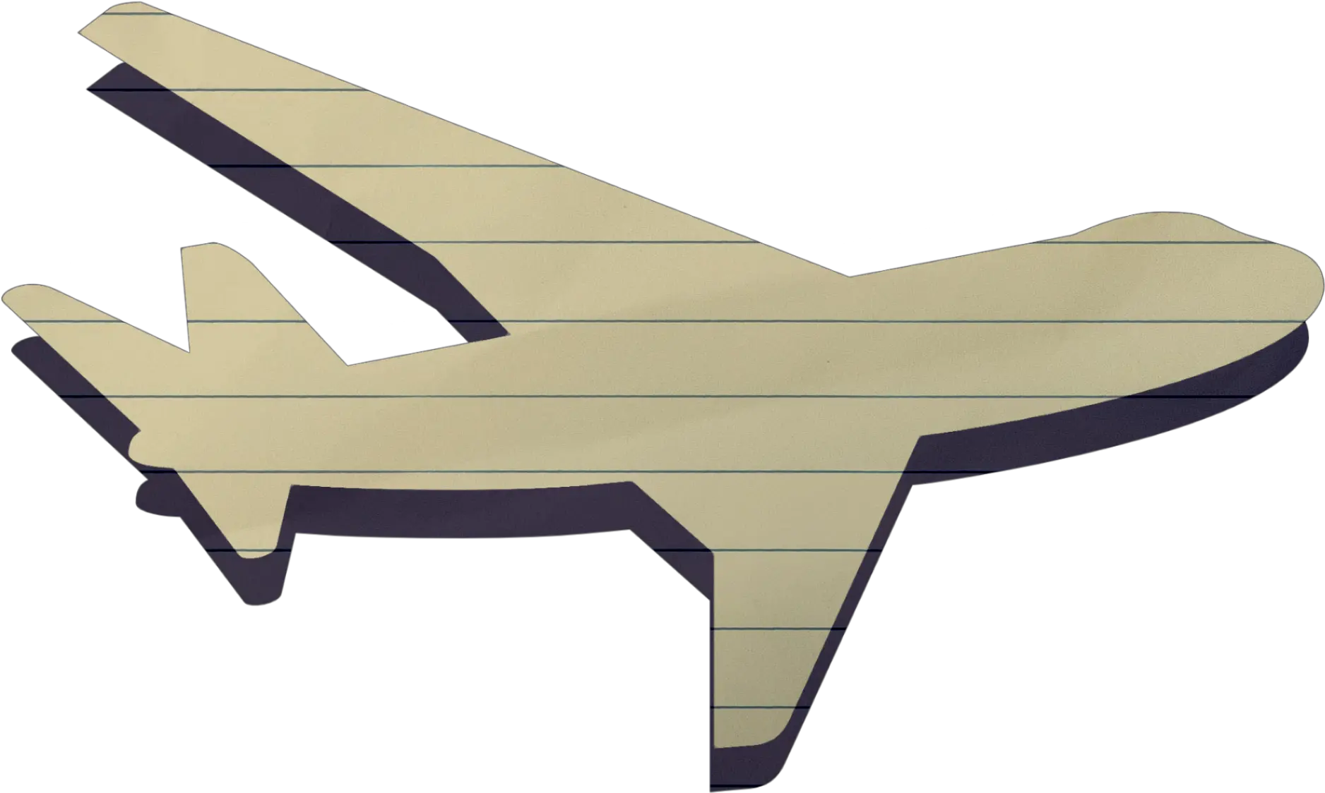 Model Aircraft Hd Png Download Cessna 310 Plane Emoji Png