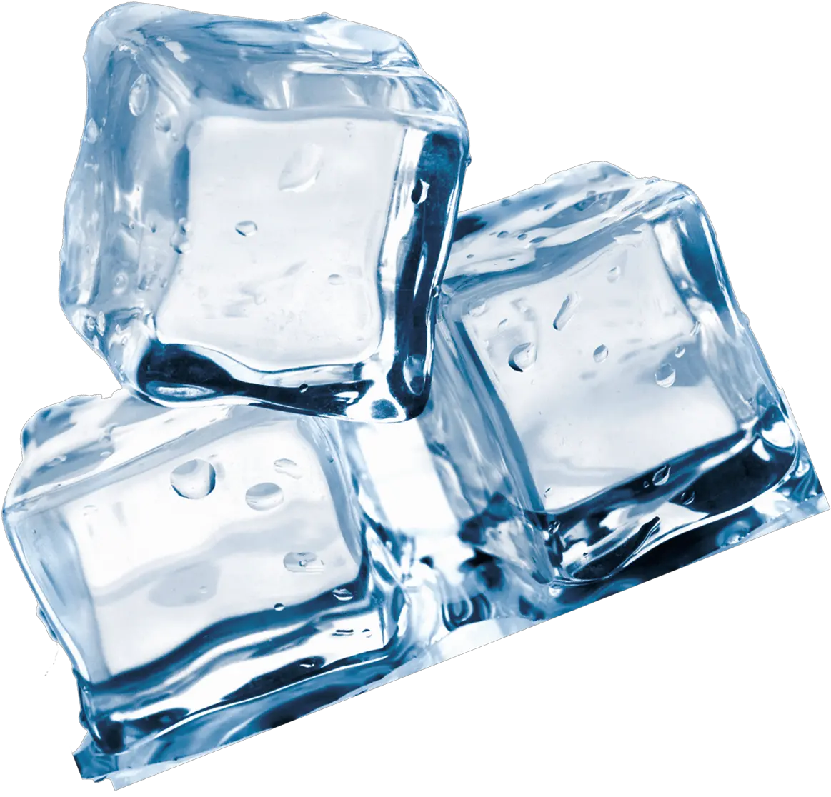 Ice Cube Cocktail Shaved Ice Cubes Transparent Background Png Cube Transparent Background