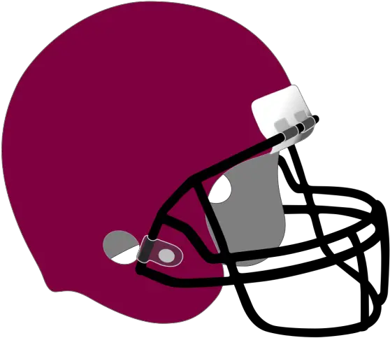 Green Football Helmet Png Svg Clip Art Clip Art Helmet Football Football Helmet Png