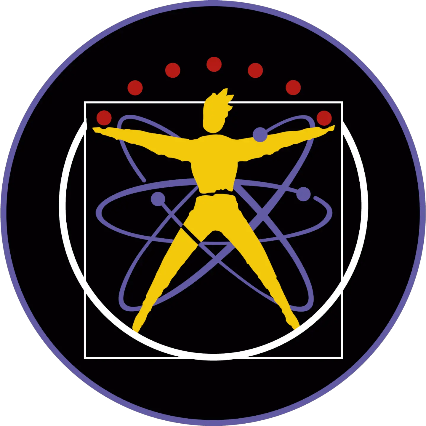 Reserve Tickets Da Vinci Science Center Da Vinci Science Davinci Science Center Logo Png Ticket Booking Icon