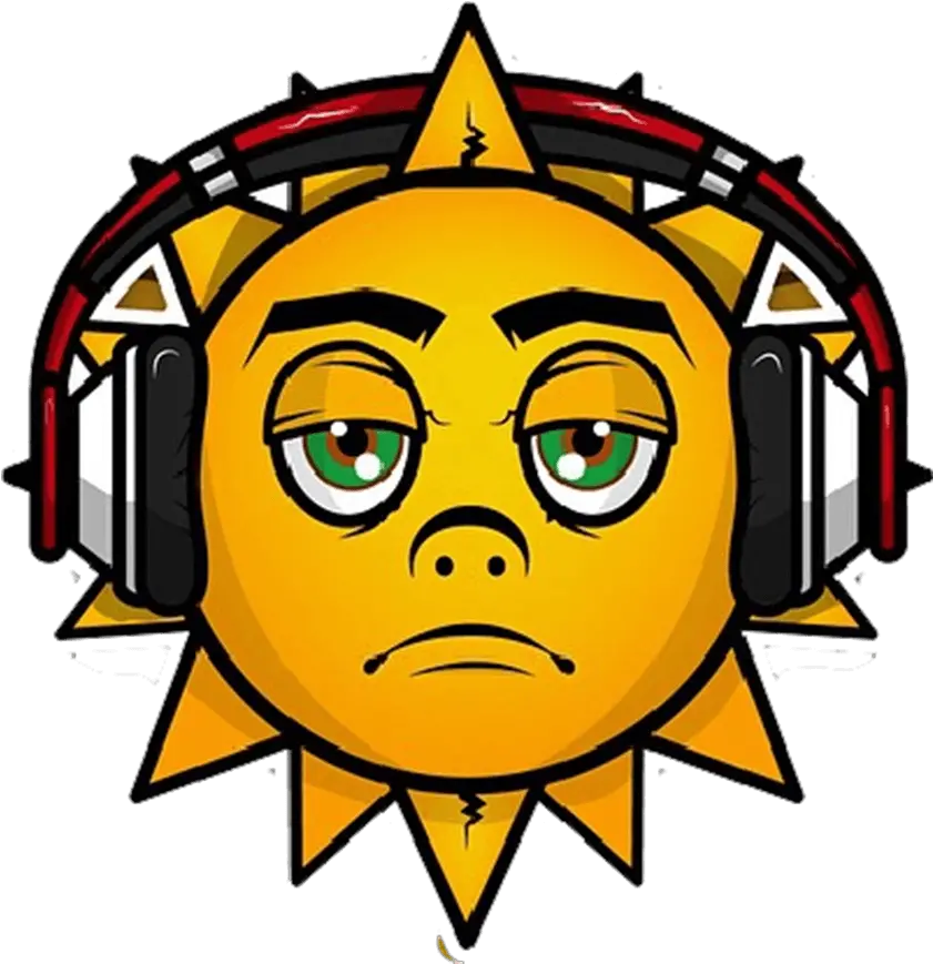 Glo Gang Wallpapers Glo Gang Suns Png Glo Gang Logo