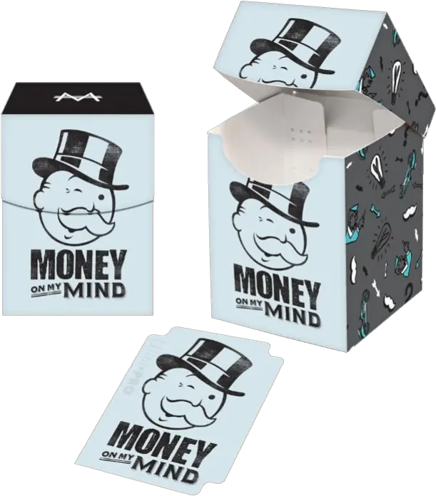 Download Up Dkbx 100 Monopoly Money Game Png Monopoly Money Png