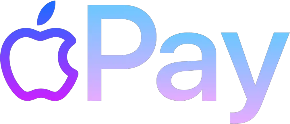 Aesthetic Apple Pay Logo Download For Iphone In Ios 14 U0026 15 Vertical Png Tik Tok Icon Aesthetic