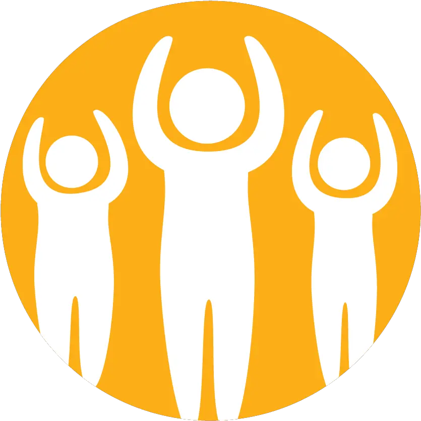 Reset Challenge 2022 U2013 Ymca Strong Life Dot Png Impact Challenge Icon