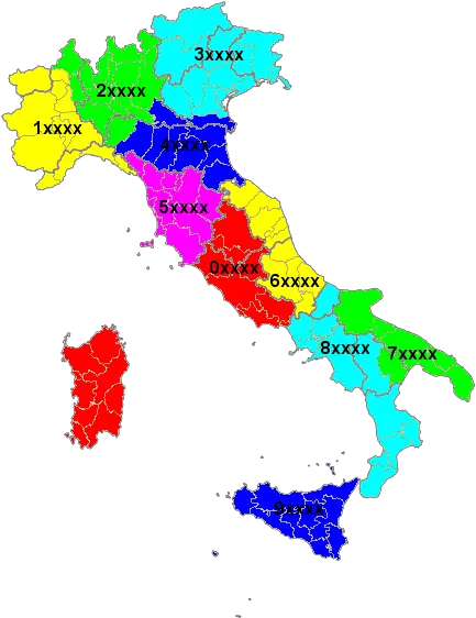 Filemap Of Italy Cappng Wikimedia Commons Map Of Italy Cap Png