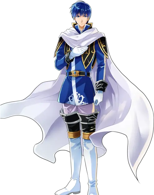 Filefinn Lance Of Legend Facewebp Fire Emblem Heroes Wiki Fire Emblem Finn Png Lance Png