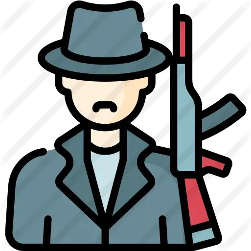 Mafia Mafia Icon Png Mafia Png