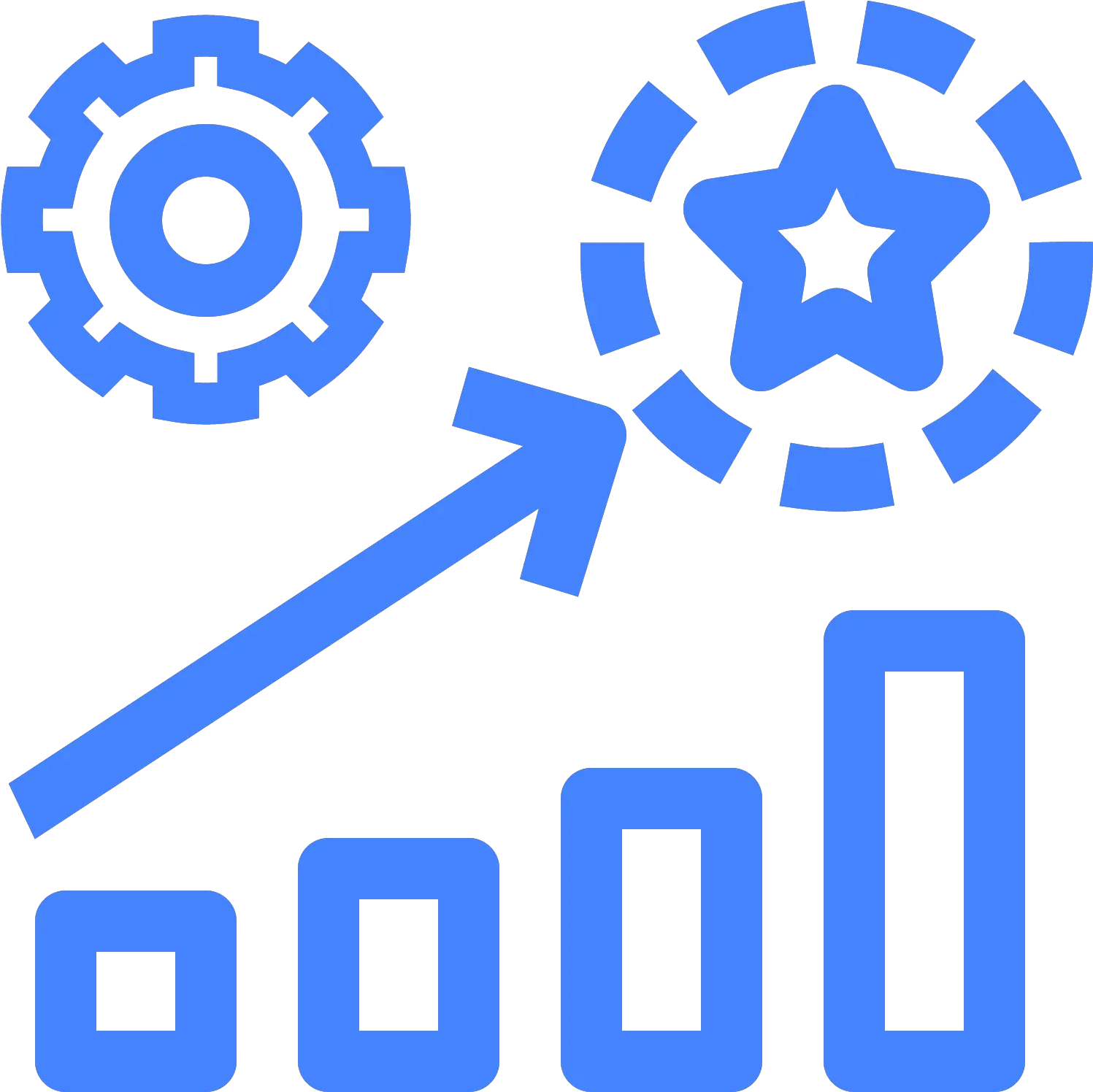 Quality Assurance Consulting Services Qa Firm Econsult Redwood Practice Dartford Png Kyocera Hydro Icon Kitkat Update