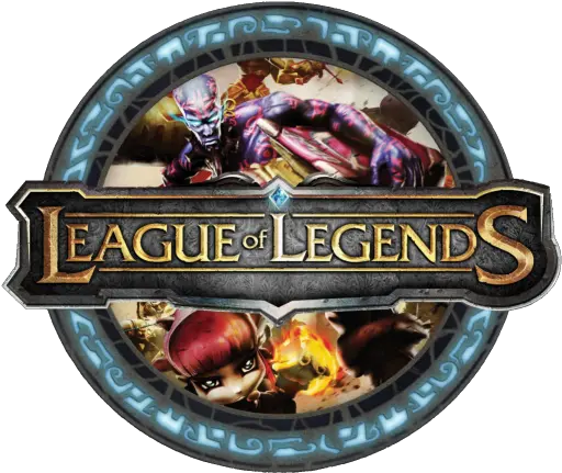 Dota Evolved League Of Legends Pc Png League Of Legends Logos