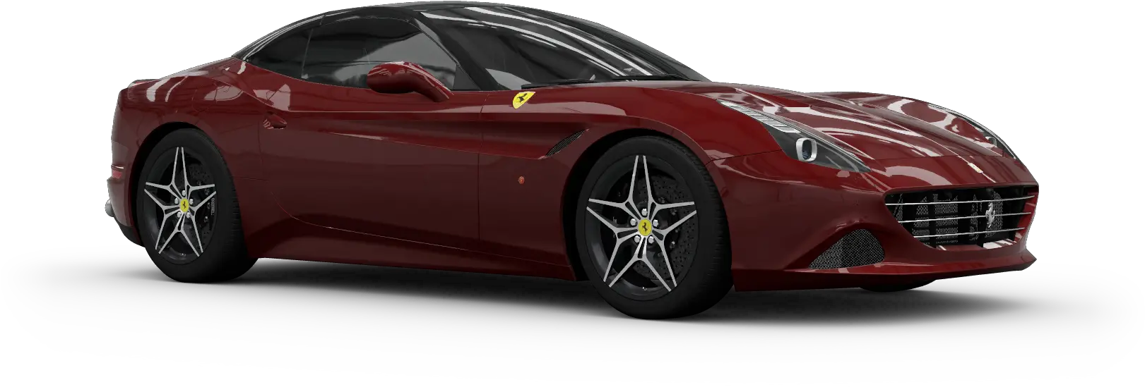 Ferrari California T Forza Wiki Fandom Carbon Fibers Png Ferrari Transparent