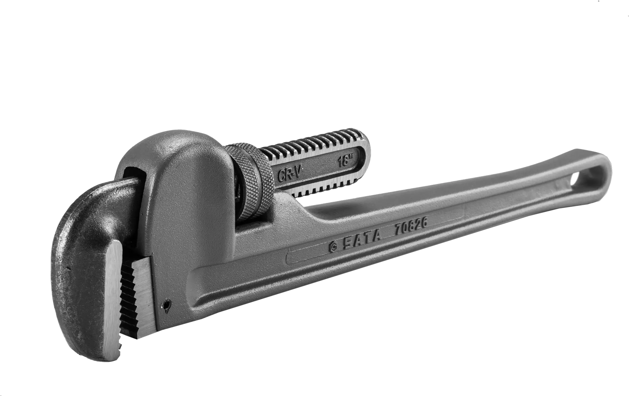 Aluminum Pipe Wrench Pipe Wrench Png Pipe Wrench Png