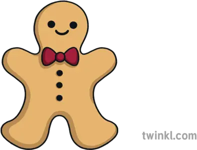 Gingerbread Man Icon English Emoji Cake Crush Beyond Soft Png Cake Emoji Png