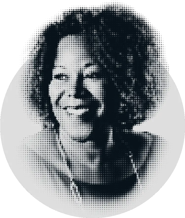 Ruby Bridges U2014 The John Steinbeck Award Ruby Bridges Png Ruby Png