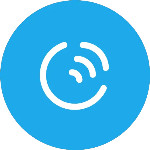 Suunto 9 Dot Png Wings Signal Icon