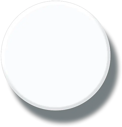Dot Png Whiskey Stones Icon