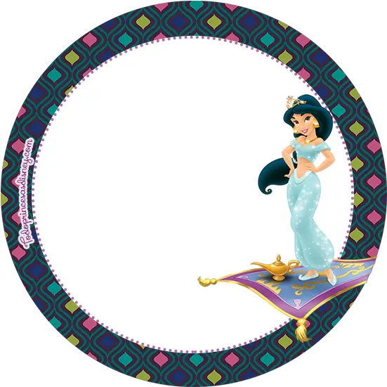 Index Of Wp Contentuploads201907 Jasmine On The Magic Carpet Png Banderines Png