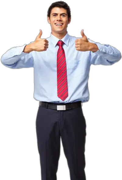 Free Png Images Dlpngcom Transparent Happy Man Png Happy Man Png