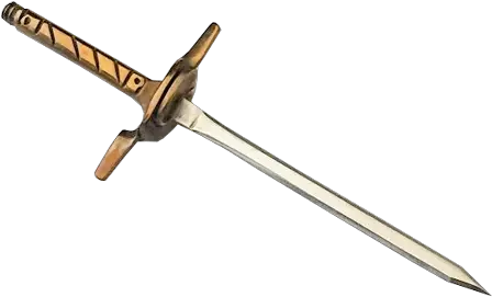 Katana Png Custom Excalibur 90 Sword 20892 Vippng Excalibur Png Katana Transparent Background